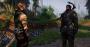 <strong>Elex im Techniktest: Stalker trifft auf Fallout und Gothic - im modernen Gewand</strong>&nbsp; (27)