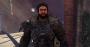 <strong>Elex im Techniktest: Stalker trifft auf Fallout und Gothic - im modernen Gewand</strong>&nbsp; (30)