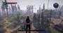 <strong>Elex im Techniktest: Stalker trifft auf Fallout und Gothic - im modernen Gewand</strong>&nbsp; (32)