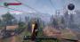 <strong>Elex im Techniktest: Stalker trifft auf Fallout und Gothic - im modernen Gewand</strong>&nbsp; (33)
