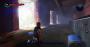 <strong>Elex im Techniktest: Stalker trifft auf Fallout und Gothic - im modernen Gewand</strong>&nbsp; (35)
