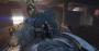<strong>Elex Grafik-Tuning mittels Ultra-Config inklusive Grafikkarten-Benchmarks</strong>&nbsp; (7)