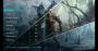 <strong>Elex im Techniktest: Stalker trifft auf Fallout und Gothic - im modernen Gewand</strong>&nbsp; (4)