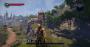<strong>Elex im Techniktest: Stalker trifft auf Fallout und Gothic - im modernen Gewand</strong>&nbsp; (39)