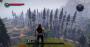 <strong>Elex im Techniktest: Stalker trifft auf Fallout und Gothic - im modernen Gewand</strong>&nbsp; (40)
