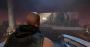 <strong>Elex Grafik-Tuning mittels Ultra-Config inklusive Grafikkarten-Benchmarks</strong>&nbsp; (2)