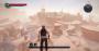 <strong>Elex im Techniktest: Stalker trifft auf Fallout und Gothic - im modernen Gewand</strong>&nbsp; (50)