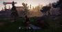 <strong>Elex Grafik-Tuning mittels Ultra-Config inklusive Grafikkarten-Benchmarks</strong>&nbsp; (5)