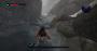 <strong>Elex im Techniktest: Stalker trifft auf Fallout und Gothic - im modernen Gewand</strong>&nbsp; (57)