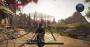 <strong>Elex Grafik-Tuning mittels Ultra-Config inklusive Grafikkarten-Benchmarks</strong>&nbsp; (3)