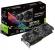 <strong>Erste Geforce GTX 1070 Ti Grafikkarten</strong> online gelistet, erste Bilder von Asus (2)