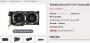 <strong>Erste Geforce GTX 1070 Ti Grafikkarten</strong> online gelistet, erste Bilder von Asus (5)