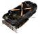 <strong>Erste Geforce GTX 1070 Ti Grafikkarten</strong> online gelistet, erste Bilder von Asus (7)