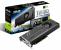 <strong>Erste Geforce GTX 1070 Ti Grafikkarten</strong> online gelistet, erste Bilder von Asus (1)