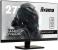 <a class="posRel pe-4" href="https://iiyama.com/de_de/produkte/g-master-g2730hsu-b1/">iiyama G-Master G2730HSU-B1<span class="icon extLinkIcon posAbs"></span></a>: 10 Punkte