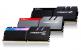 G.Skill DDR4-4600 soll im November 2017 erscheinen.