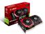 <a class="posRel pe-4" href="https://de.msi.com/Graphics-card/GEFORCE-GTX-1070-GAMING-X-8G">MSI GTX 1070 Gaming X 8G<span class="icon extLinkIcon posAbs"></span></a>: 22 Punkte