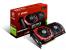 <a class="posRel pe-4" href="https://de.msi.com/Graphics-card/GeForce-GTX-1080-GAMING-X-8G">MSI GTX 1080 Gaming X 8G<span class="icon extLinkIcon posAbs"></span></a>: 26 Punkte