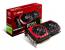 <a class="posRel pe-4" href="https://de.msi.com/Graphics-card/GeForc-GTX-1080-Ti-GAMING-X-11G">MSI GTX 1080 Ti Gaming X 11G<span class="icon extLinkIcon posAbs"></span></a>: 35 Punkte
