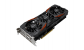 Gigabyte Geforce GTX 1070 G1 Gaming 1