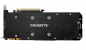 Gigabyte Geforce GTX 1070 G1 Gaming 2
