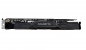 Gigabyte Geforce GTX 1070 G1 Gaming 3