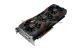 Gigabyte Geforce GTX 1070 Ti G1 Gaming VC 1