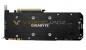Gigabyte Geforce GTX 1070 Ti G1 Gaming VC 2