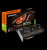 Gigabyte Geforce GTx 1070 Ti Gaming