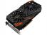 Gigabyte Radeon RX Vega 64 G1 Gaming mit 2,5 Slots zeigt sich (1)