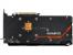 Gigabyte Radeon RX Vega 64 G1 Gaming mit 2,5 Slots zeigt sich (4)