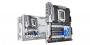 Gigabyte X399 Designare Ex 1