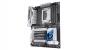 Gigabyte X399 Designare Ex 3
