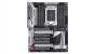 Gigabyte X399 Designare Ex 5