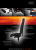 GosuChair: Premium-Gaming-Stuhl aus Deutschland