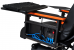 GosuChair: Premium-Gaming-Stuhl aus Deutschland