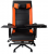 GosuChair: Premium-Gaming-Stuhl aus Deutschland