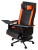 GosuChair: Premium-Gaming-Stuhl aus Deutschland