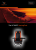 GosuChair: Premium-Gaming-Stuhl aus Deutschland