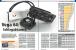 Grafikkarten 01 (PC Games Hardware #206 Ausgabe 12-2017)