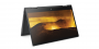 AMD Raven Ridge: Ryzen-Mobile-Notebooks kommen zunächst von 3 OEMs