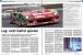 Infrastruktur 01 (PC Games Hardware #206 Ausgabe 12-2017)