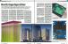 Infrastruktur 03 (PC Games Hardware #206 Ausgabe 12-2017)