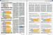 Infrastruktur 04 (PC Games Hardware #206 Ausgabe 12-2017)