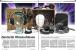 Infrastruktur 05 (PC Games Hardware #206 Ausgabe 12-2017)