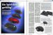 Infrastruktur 06 (PC Games Hardware #206 Ausgabe 12-2017)