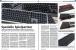 Infrastruktur 07 (PC Games Hardware #206 Ausgabe 12-2017)