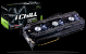 Inno3D Geforce GTX 1070 Ti iChill X4