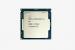 Intel Coffee-Lake-S-Refresh: Core i9-9900K &amp; Co. in Benchmark-Datenbank