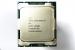 Intel Skylake-X-Refresh: Angeblich auf Z399-Mainboards
